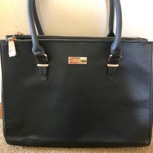 BCBG Purse